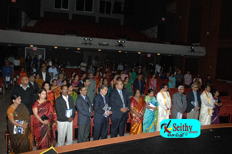 Jaffna-Hindu121013Toronto (12).jpg